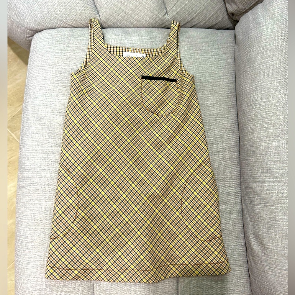 COPY - Zara Dress Size 8